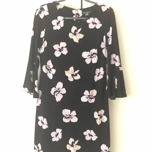 Women dress, size 10 - Picture 3 of 5